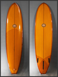 20949 7'4" SEEKER